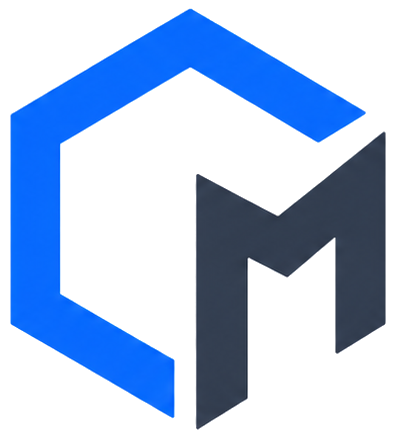 showorks logo Clear.png