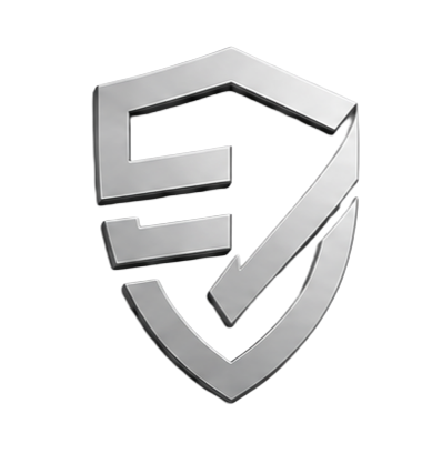showorks logo Clear.png